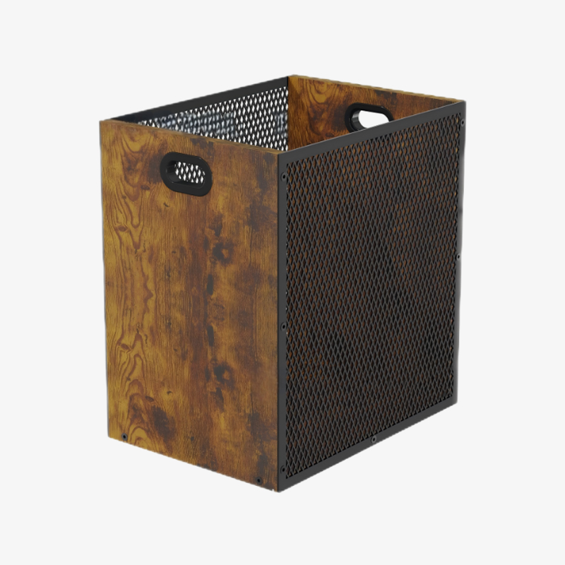 Oppbevaringsstativ til husholdninger