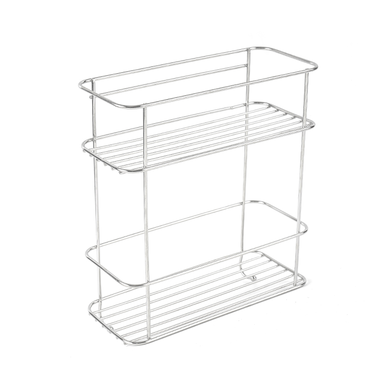 Baderomsorganisator Moderne Oppbevaringsholder