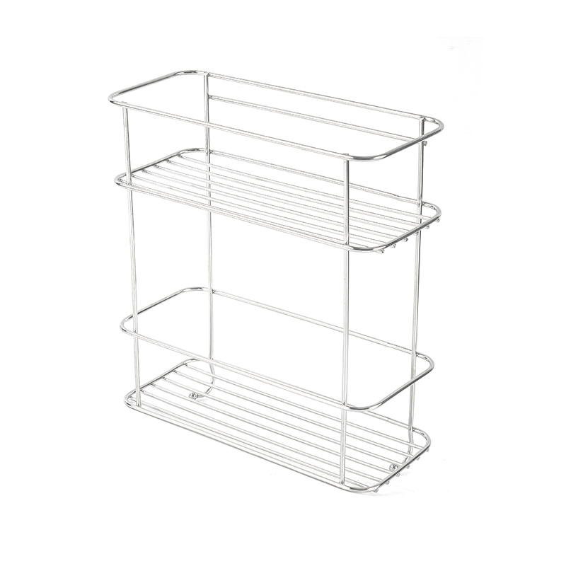 Baderomsorganisator Moderne Oppbevaringsholder