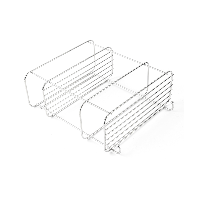 Baderomsorganisator Moderne Oppbevaringsholder