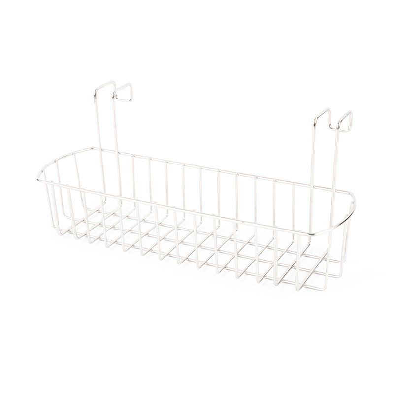 Hengende kurv for bad