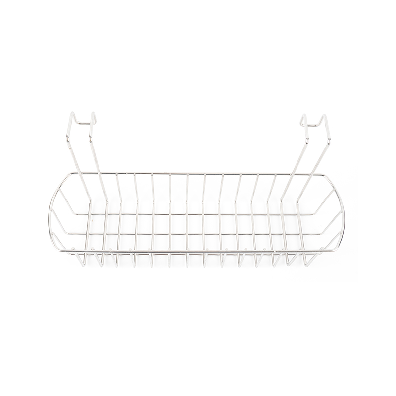 Hengende kurv for bad