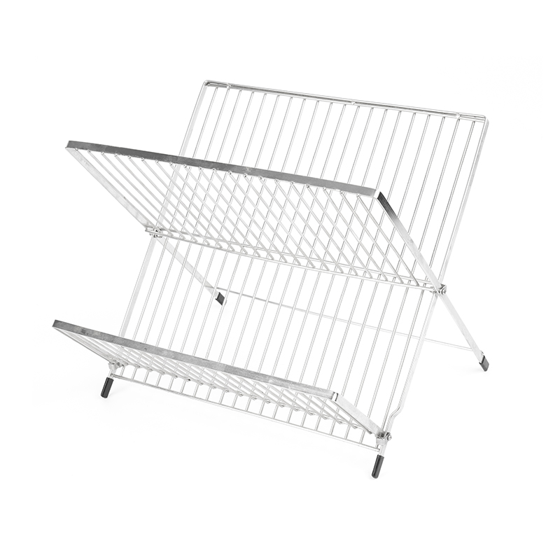 KVOT Oppvaskavløp, galvanisert