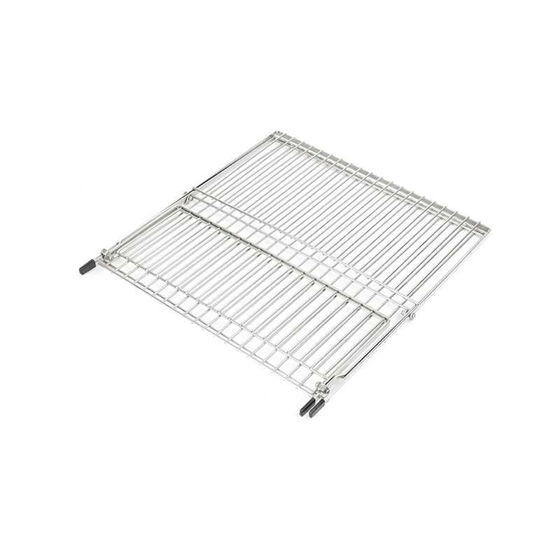 KVOT Oppvaskavløp, galvanisert